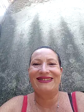 Snapshot of Sexy-Woman-Mature chatting on September 9, 1:10 pm Sexy-Woman-Mature online show from September 9, 1:10 pm