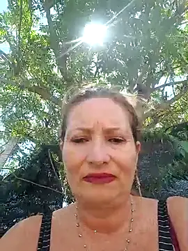 Snapshot of Sexy-Woman-Mature chatting on September 10, 6:30 pm Sexy-Woman-Mature online show from September 10, 6:30 pm