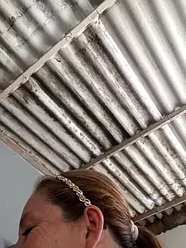 Snapshot of Sexy-Woman-Mature chatting on September 11, 1:22 pm Sexy-Woman-Mature online show from September 11, 1:22 pm