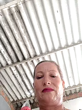 Snapshot of Sexy-Woman-Mature chatting on September 12, 1:11 pm Sexy-Woman-Mature online show from September 12, 1:11 pm