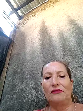 Snapshot of Sexy-Woman-Mature chatting on September 15, 1:00 pm Sexy-Woman-Mature online show from September 15, 1:00 pm