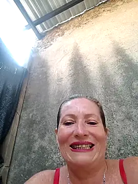 Snapshot of Sexy-Woman-Mature chatting on September 16, 1:23 pm Sexy-Woman-Mature online show from September 16, 1:23 pm