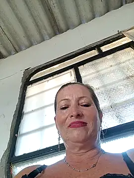Snapshot of Sexy-Woman-Mature chatting on September 21, 1:13 pm Sexy-Woman-Mature online show from September 21, 1:13 pm