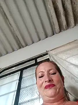 Snapshot of Sexy-Woman-Mature chatting on September 25, 12:09 pm Sexy-Woman-Mature online show from September 25, 12:09 pm