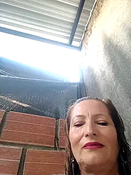 Snapshot of Sexy-Woman-Mature chatting on September 27, 1:16 pm Sexy-Woman-Mature online show from September 27, 1:16 pm