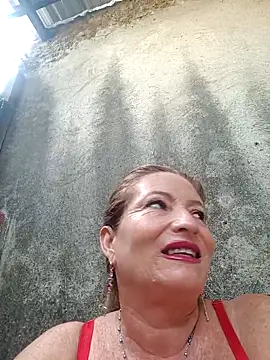 Snapshot of Sexy-Woman-Mature chatting on October 2, 1:07 pm Sexy-Woman-Mature online show from October 2, 1:07 pm