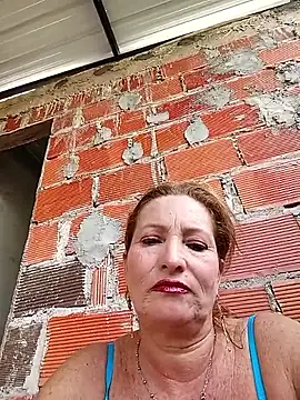 Snapshot of Sexy-Woman-Mature chatting on October 8, 6:49 pm Sexy-Woman-Mature online show from October 8, 6:49 pm