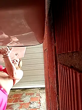 Snapshot of Sexy-Woman-Mature chatting on October 14, 1:34 pm Sexy-Woman-Mature online show from October 14, 1:34 pm