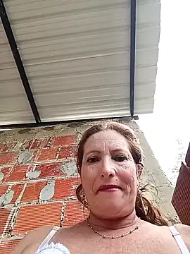 Snapshot of Sexy-Woman-Mature chatting on October 15, 6:52 pm Sexy-Woman-Mature online show from October 15, 6:52 pm