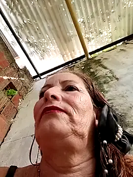 Snapshot of Sexy-Woman-Mature chatting on October 27, 1:15 pm Sexy-Woman-Mature online show from October 27, 1:15 pm