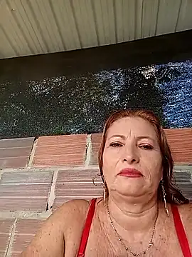 Snapshot of Sexy-Woman-Mature chatting on November 9, 11:52 am Sexy-Woman-Mature online show from November 9, 11:52 am