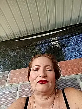 Snapshot of Sexy-Woman-Mature chatting on November 10, 1:21 pm Sexy-Woman-Mature online show from November 10, 1:21 pm