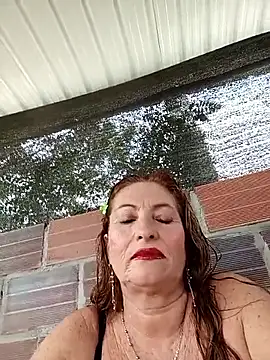 Snapshot of Sexy-Woman-Mature chatting on November 20, 1:22 pm Sexy-Woman-Mature online show from November 20, 1:22 pm