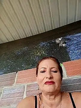 Snapshot of Sexy-Woman-Mature chatting on November 23, 12:49 pm Sexy-Woman-Mature online show from November 23, 12:49 pm