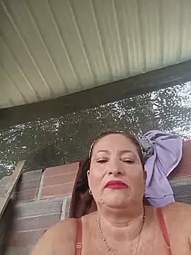 Sexy-Woman-Mature online show from June 8, 1:33 pm