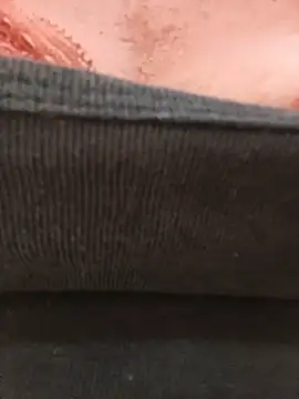 Sexy-Woman-Mature online show from July 12, 1:46 pm