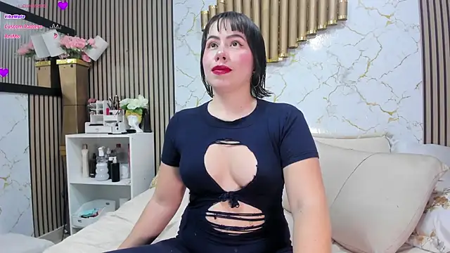 Snapshot of missjudi chatting on May 23, 10:03 pm missjudi online show from May 23, 10:03 pm