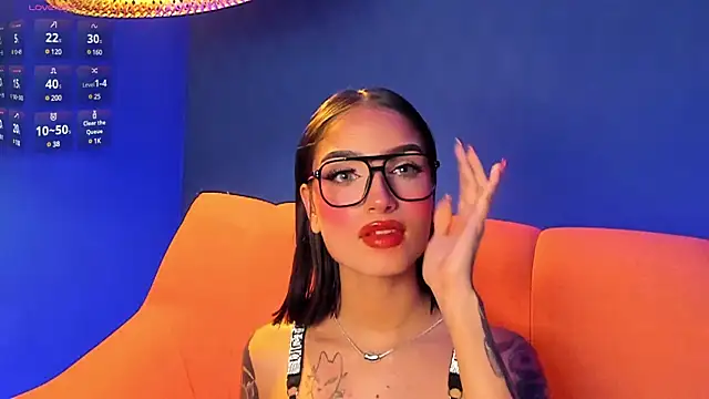 PeytonReeds online show from March 1, 6:11 pm