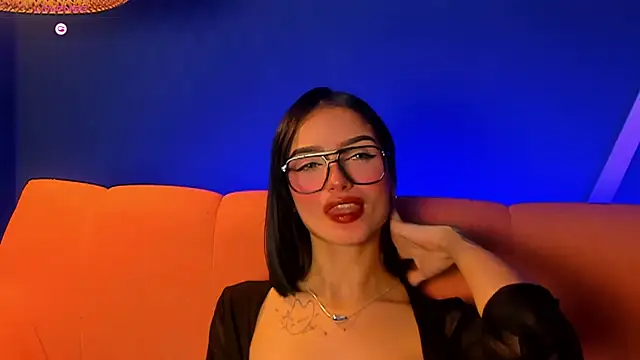 PeytonReeds online show from March 14, 6:29 pm