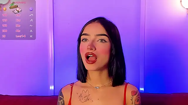 PeytonReeds online show from March 18, 1:09 pm