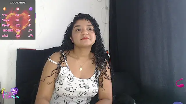 victtoria cane63 online show from February 23, 9:45 pm