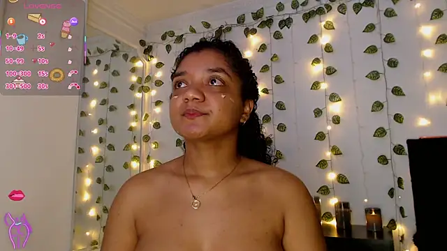 Snapshot of victtoria_cane63 chatting on April 28, 9:42 pm victtoria cane63 online show from April 28, 9:42 pm