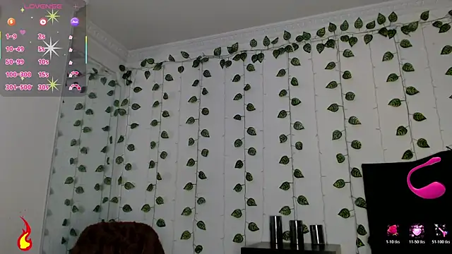 Snapshot of victtoria_cane63 chatting on May 28, 11:35 pm victtoria cane63 online show from May 28, 11:35 pm