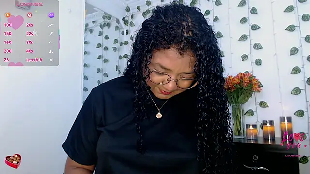 Snapshot of victtoria_cane63 chatting on July 27, 10:17 pm victtoria cane63 online show from July 27, 10:17 pm