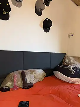 Snapshot of SweetSeraphine chatting on March 21, 5:02 pm SweetSeraphine online show from March 21, 5:02 pm