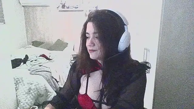 Piolapk online show from September 30, 1:43 am