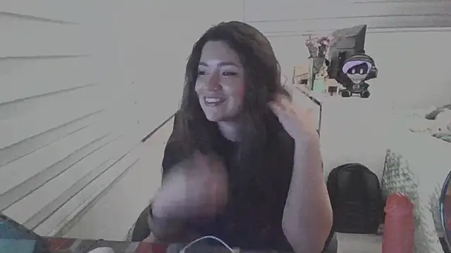 Piolapk online show from November 18, 2:06 am