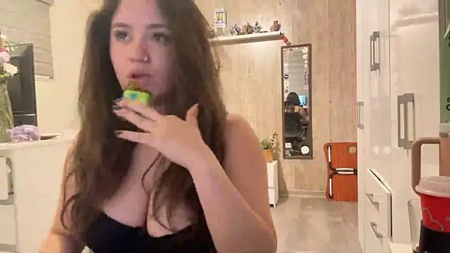 Piolapk online show from March 17, 1:43 am