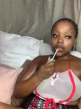 Scotyyxxxxx online show from March 5, 7:21 pm