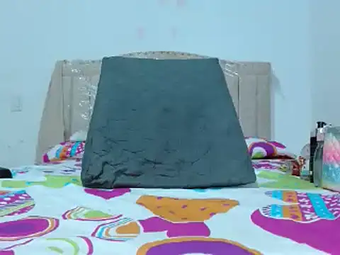 FresitaSquirt24 online show from March 9, 1:26 pm