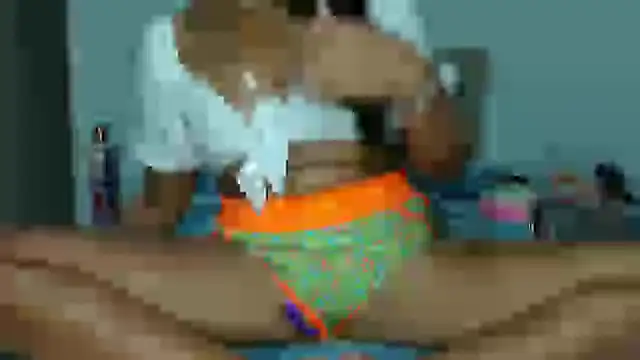 FresitaSquirt24 online show from March 19, 1:54 am