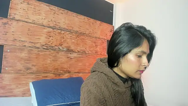 Snapshot of Fernanda_liie_ chatting on July 18, 12:31 pm Fernanda liie online show from July 18, 12:31 pm