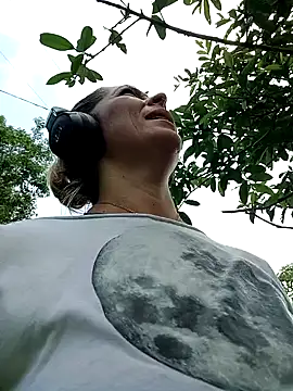 Sara Valkyri online show from March 9, 3:05 pm