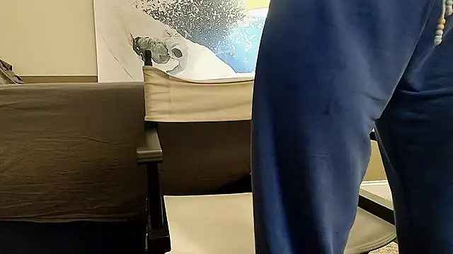 iamamandarose online show from October 18, 3:42 am