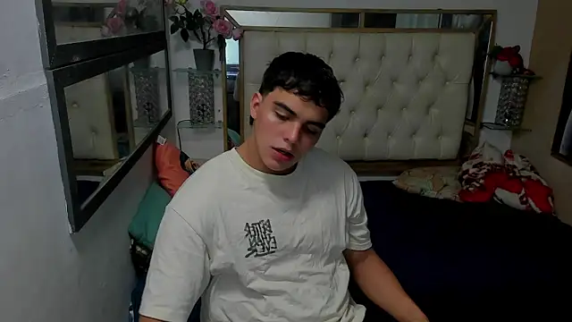 heiker  online show from December 14, 2:39 am