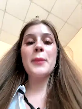 melicious  online show from October 5, 7:50 am