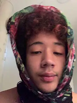 chillcol online show from March 15, 10:11 pm