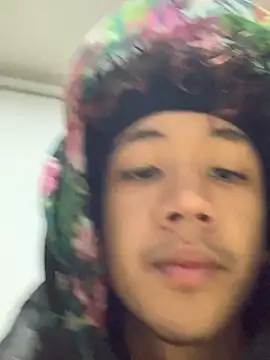 chillcol online show from March 17, 2:19 am