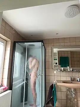 xy monkeyBigCock online show from March 15, 10:24 am