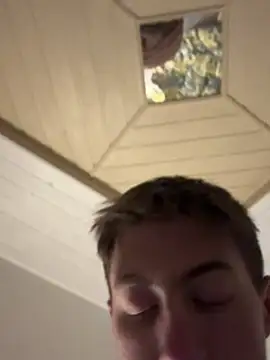 xy monkeyBigCock online show from March 23, 3:10 am