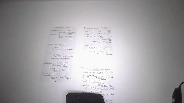 xy monkeyBigCock online show from September 10, 9:53 am