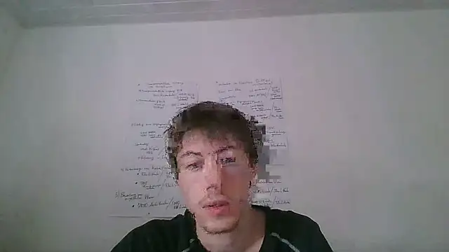 xy monkeyBigCock online show from September 14, 8:46 am