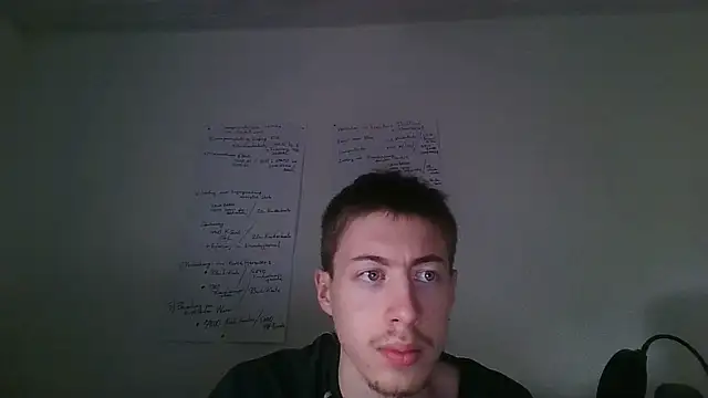 xy monkeyBigCock online show from September 20, 8:59 am