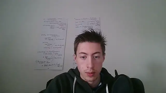 xy monkeyBigCock online show from October 5, 12:25 pm