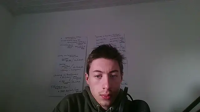 xy monkeyBigCock online show from October 10, 7:51 am