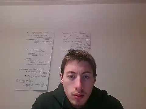 xy monkeyBigCock online show from October 26, 7:20 pm